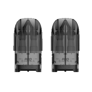 Uwell Caliburn Explore 4ml tank