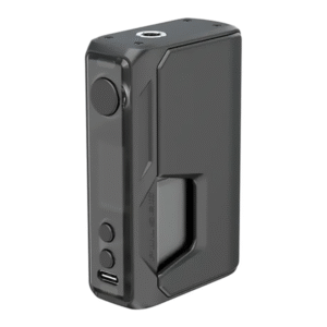 Vandy Vape - Pulse V3 Squonk Mod