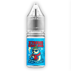 Xtreme Cooling 10ml