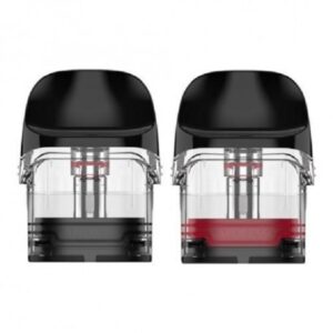 Vaporesso - Luxe Q Pods