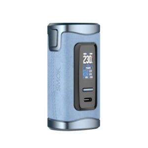 SMOK - Morph 3 Mod - Ljusblå (Blue Haze)