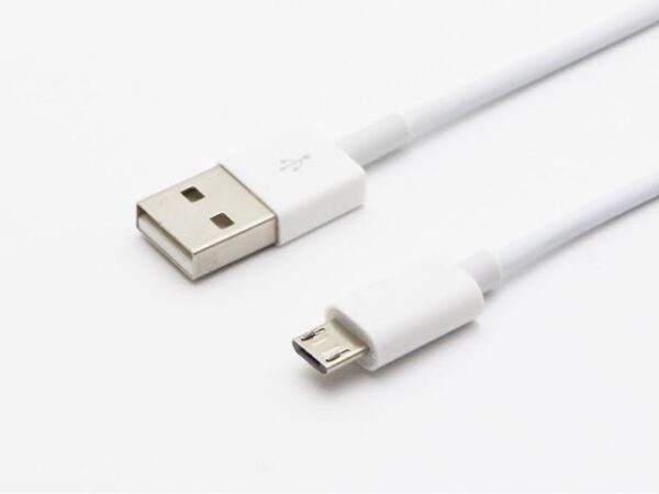 usb kabel micro sub