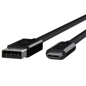usb kabel typ c